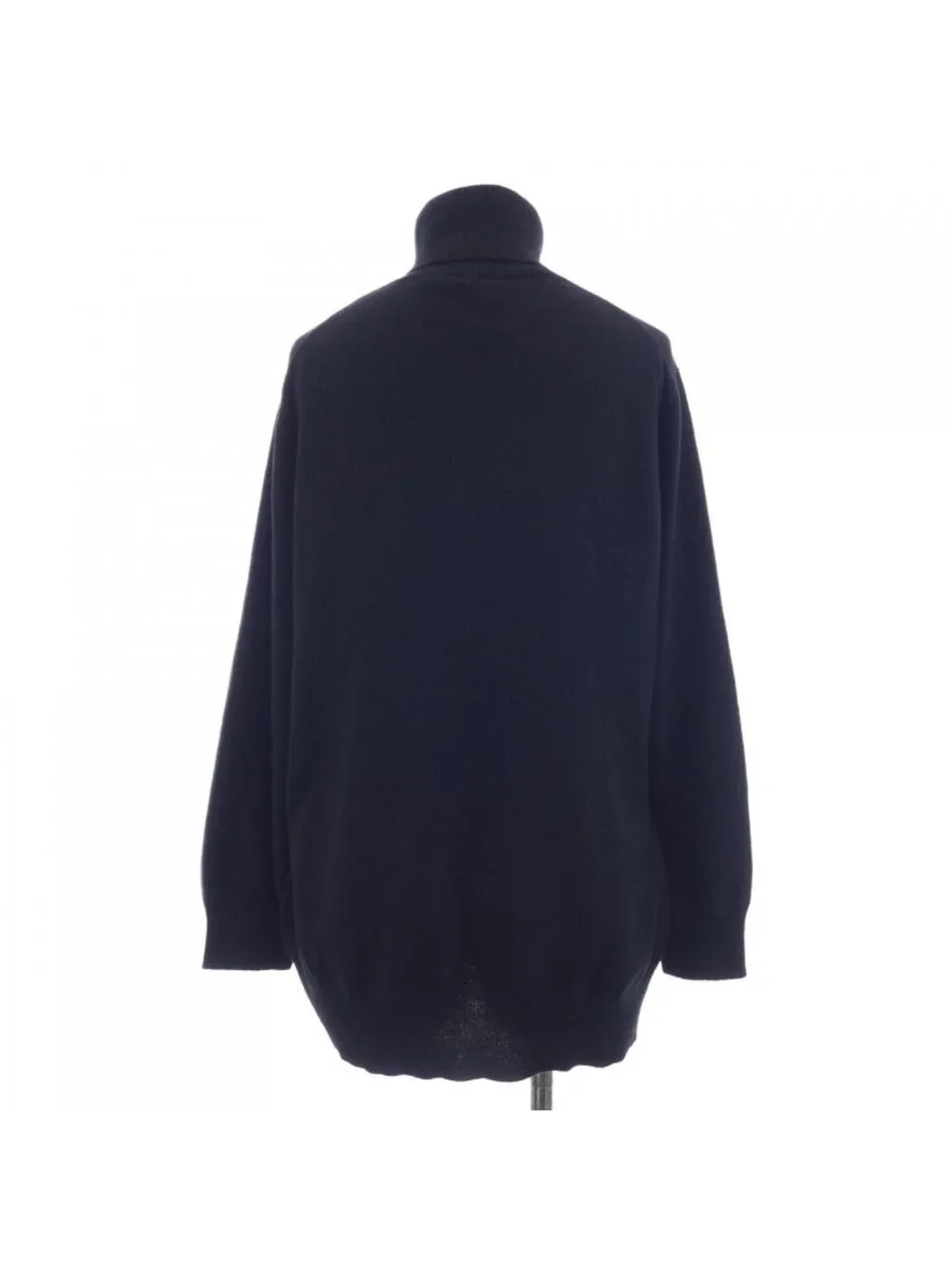 Louis Vuitton Knit Sweater